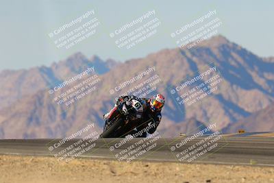 media/Dec-14-2023-Racers Edge (Thu) [[2b7ed58cb2]]/A Group/Session 5 (Turn 9)/